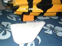 F16-09.jpg